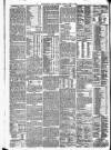 Nottingham Journal Friday 06 June 1884 Page 6
