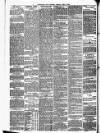 Nottingham Journal Tuesday 10 June 1884 Page 8