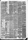 Nottingham Journal Monday 16 June 1884 Page 3