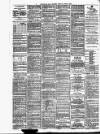 Nottingham Journal Monday 16 June 1884 Page 4
