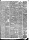 Nottingham Journal Monday 16 June 1884 Page 5
