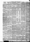 Nottingham Journal Monday 16 June 1884 Page 8