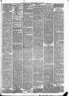 Nottingham Journal Tuesday 17 June 1884 Page 5