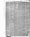 Nottingham Journal Tuesday 17 June 1884 Page 6