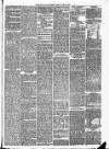 Nottingham Journal Friday 20 June 1884 Page 5