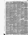 Nottingham Journal Friday 20 June 1884 Page 6