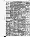 Nottingham Journal Wednesday 25 June 1884 Page 4