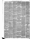 Nottingham Journal Wednesday 25 June 1884 Page 6