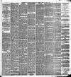 Nottingham Journal Saturday 28 June 1884 Page 3