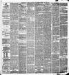 Nottingham Journal Saturday 28 June 1884 Page 5