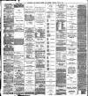 Nottingham Journal Saturday 28 June 1884 Page 6