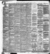 Nottingham Journal Saturday 05 July 1884 Page 2