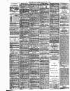 Nottingham Journal Monday 07 July 1884 Page 4