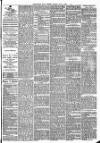 Nottingham Journal Monday 07 July 1884 Page 5