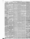 Nottingham Journal Monday 07 July 1884 Page 8