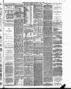 Nottingham Journal Wednesday 09 July 1884 Page 3