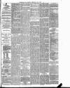 Nottingham Journal Wednesday 09 July 1884 Page 5