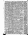 Nottingham Journal Wednesday 09 July 1884 Page 6