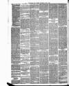 Nottingham Journal Wednesday 09 July 1884 Page 8