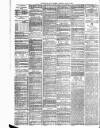 Nottingham Journal Thursday 10 July 1884 Page 4