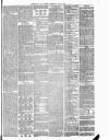 Nottingham Journal Thursday 10 July 1884 Page 5