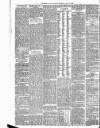 Nottingham Journal Thursday 10 July 1884 Page 6