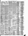 Nottingham Journal Thursday 10 July 1884 Page 7