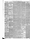 Nottingham Journal Thursday 10 July 1884 Page 8