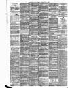 Nottingham Journal Friday 11 July 1884 Page 4