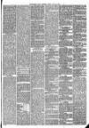 Nottingham Journal Friday 11 July 1884 Page 5