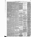 Nottingham Journal Friday 11 July 1884 Page 6