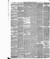 Nottingham Journal Friday 11 July 1884 Page 8