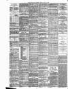 Nottingham Journal Monday 14 July 1884 Page 4