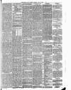 Nottingham Journal Tuesday 15 July 1884 Page 5