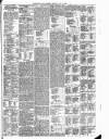 Nottingham Journal Tuesday 15 July 1884 Page 7