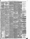 Nottingham Journal Wednesday 16 July 1884 Page 3