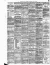 Nottingham Journal Wednesday 16 July 1884 Page 4