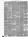 Nottingham Journal Wednesday 16 July 1884 Page 8