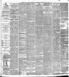 Nottingham Journal Saturday 19 July 1884 Page 5