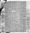 Nottingham Journal Saturday 19 July 1884 Page 6