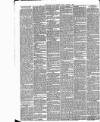 Nottingham Journal Friday 01 August 1884 Page 6