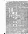 Nottingham Journal Friday 01 August 1884 Page 8