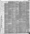 Nottingham Journal Saturday 02 August 1884 Page 3