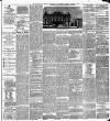 Nottingham Journal Saturday 02 August 1884 Page 5