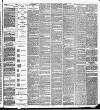 Nottingham Journal Saturday 09 August 1884 Page 3