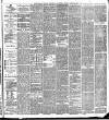 Nottingham Journal Saturday 09 August 1884 Page 5