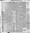 Nottingham Journal Saturday 09 August 1884 Page 6