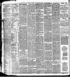 Nottingham Journal Saturday 09 August 1884 Page 8