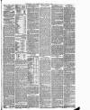Nottingham Journal Friday 15 August 1884 Page 3