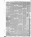 Nottingham Journal Friday 15 August 1884 Page 6